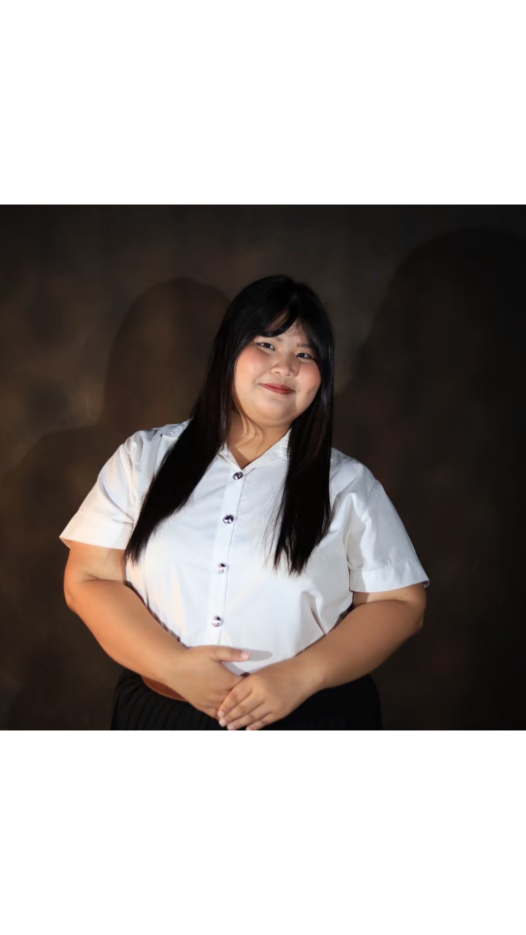 ธฤตมน คัมภีร์สิริวุฒิกุล