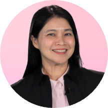 Course Staff Image #1