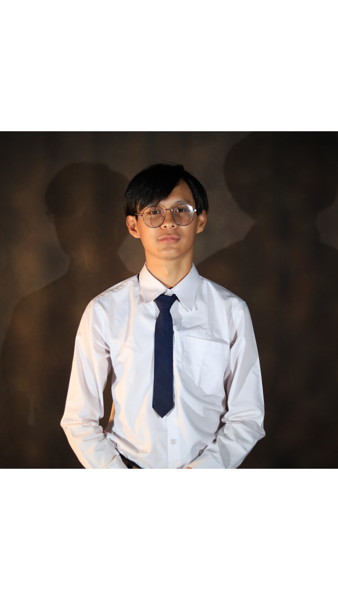 สินวัตร์ หาเรือนมิตร