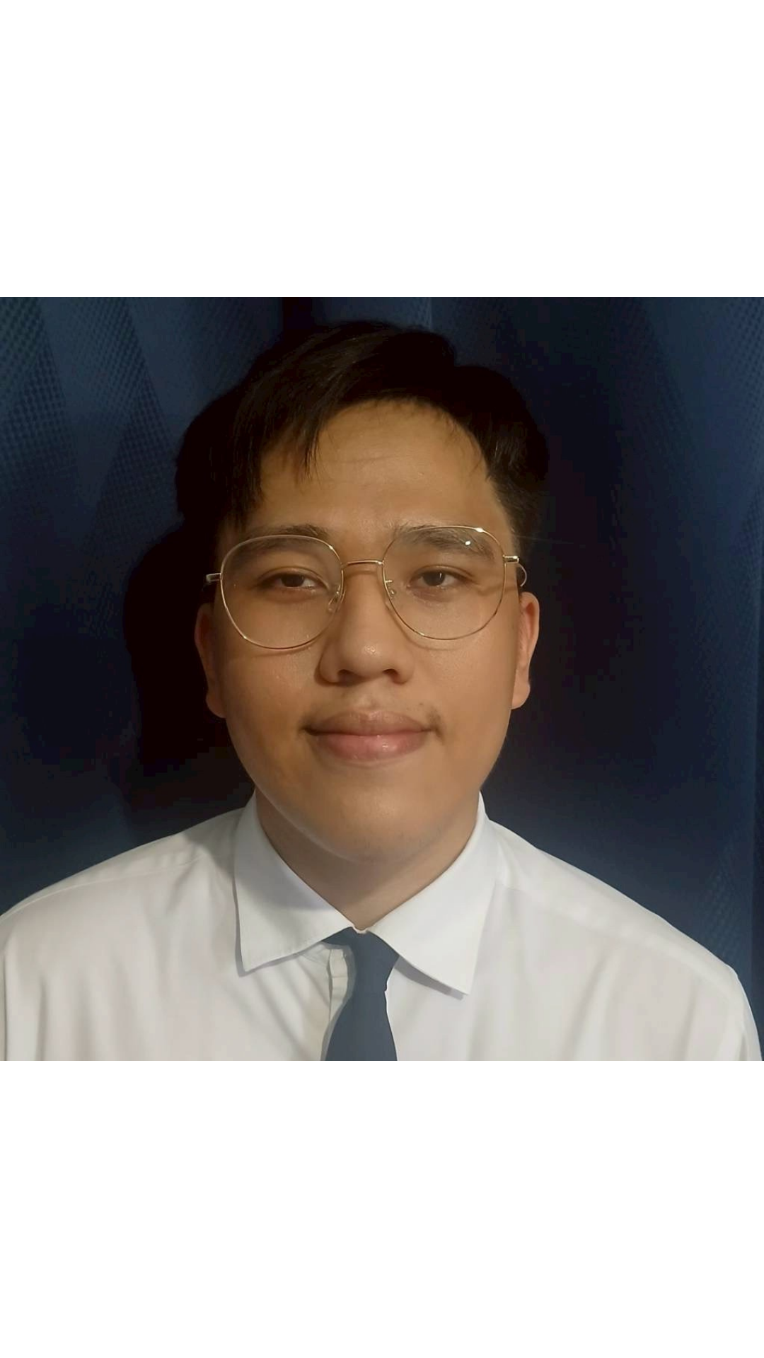 รดิศ จึงสมานญาติ