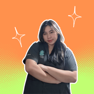 Course Staff Image #2