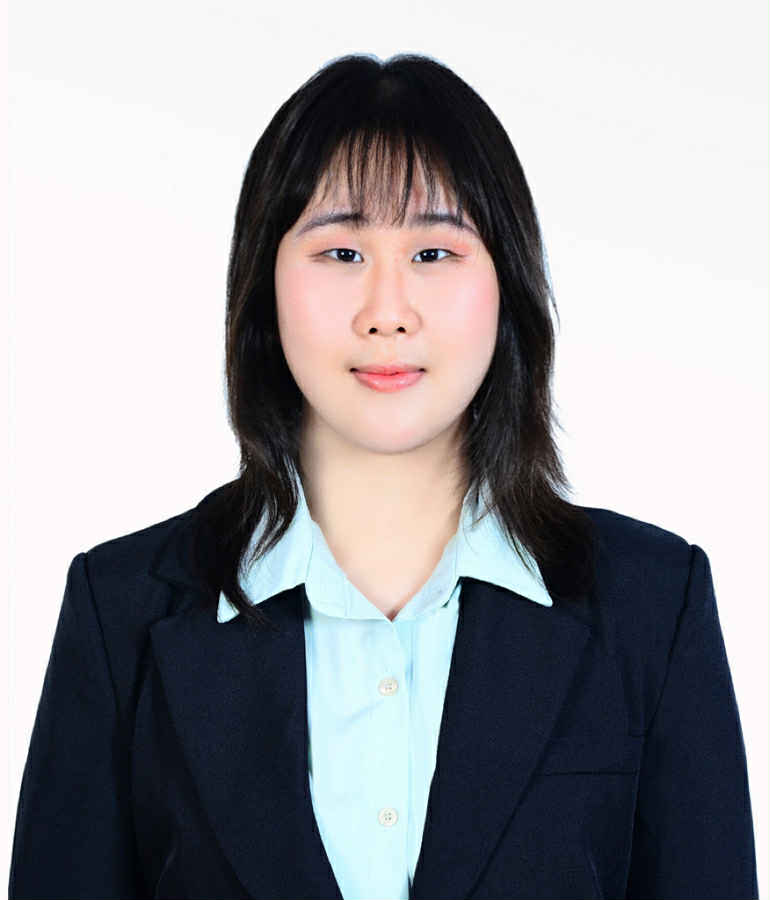 Course Staff Image #10