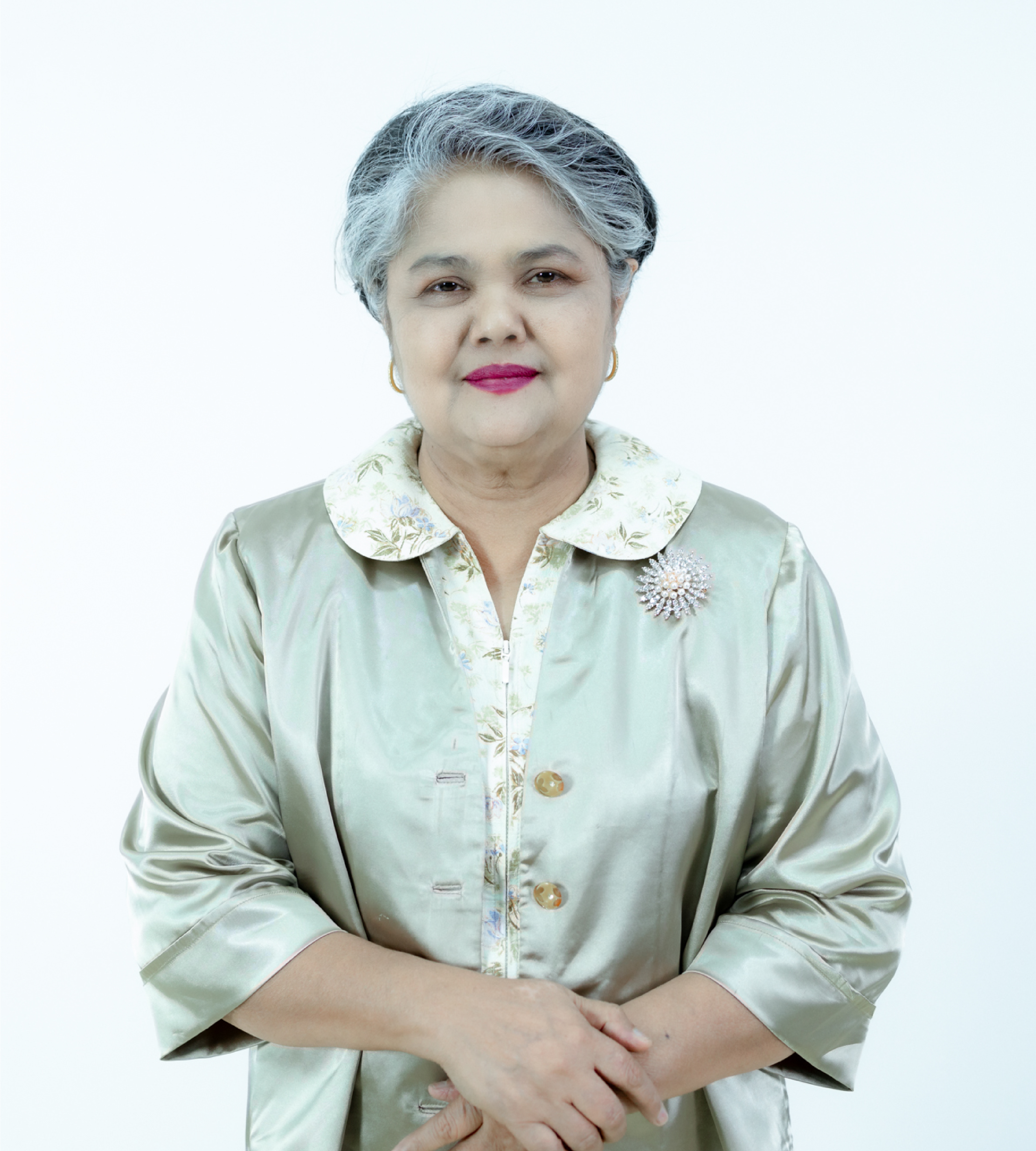 Course Staff Image #2