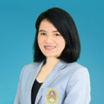 Course Staff Image #1