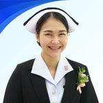 Course Staff Image #2