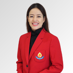 Course Staff Image #2