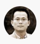 Course Staff Image #1