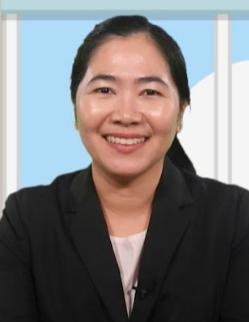 Course Staff Image #2