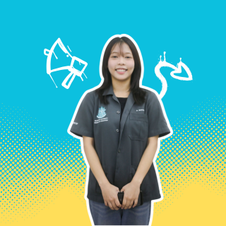 Course Staff Image #2