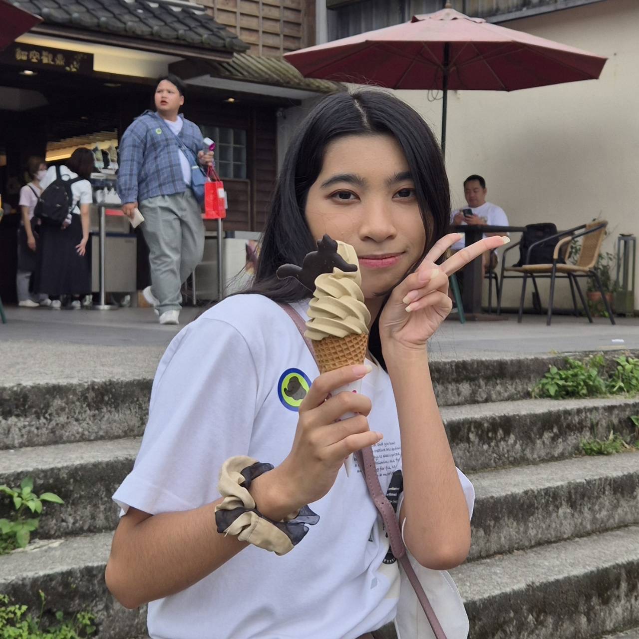 Course Staff Image #2