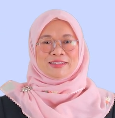 Course Staff Image #1