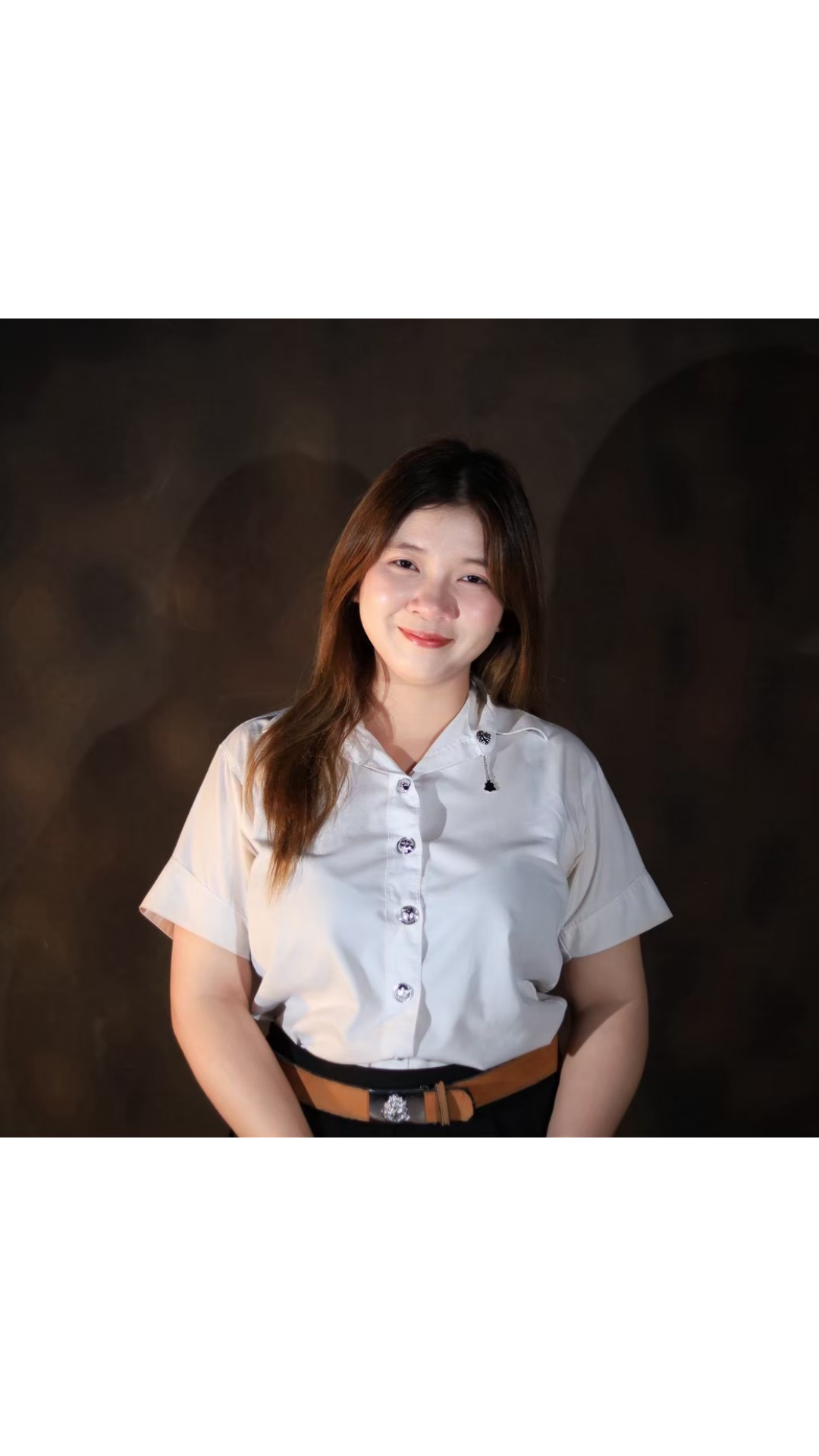 กันติศา นงค์นวล