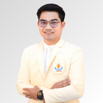 Course Staff Image #2