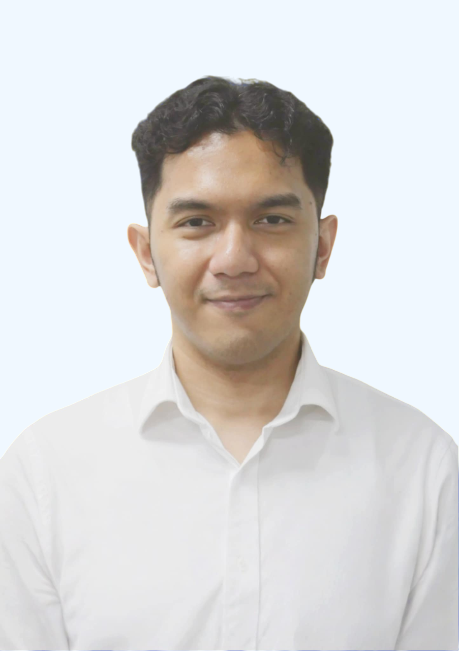 Course Staff Image #9