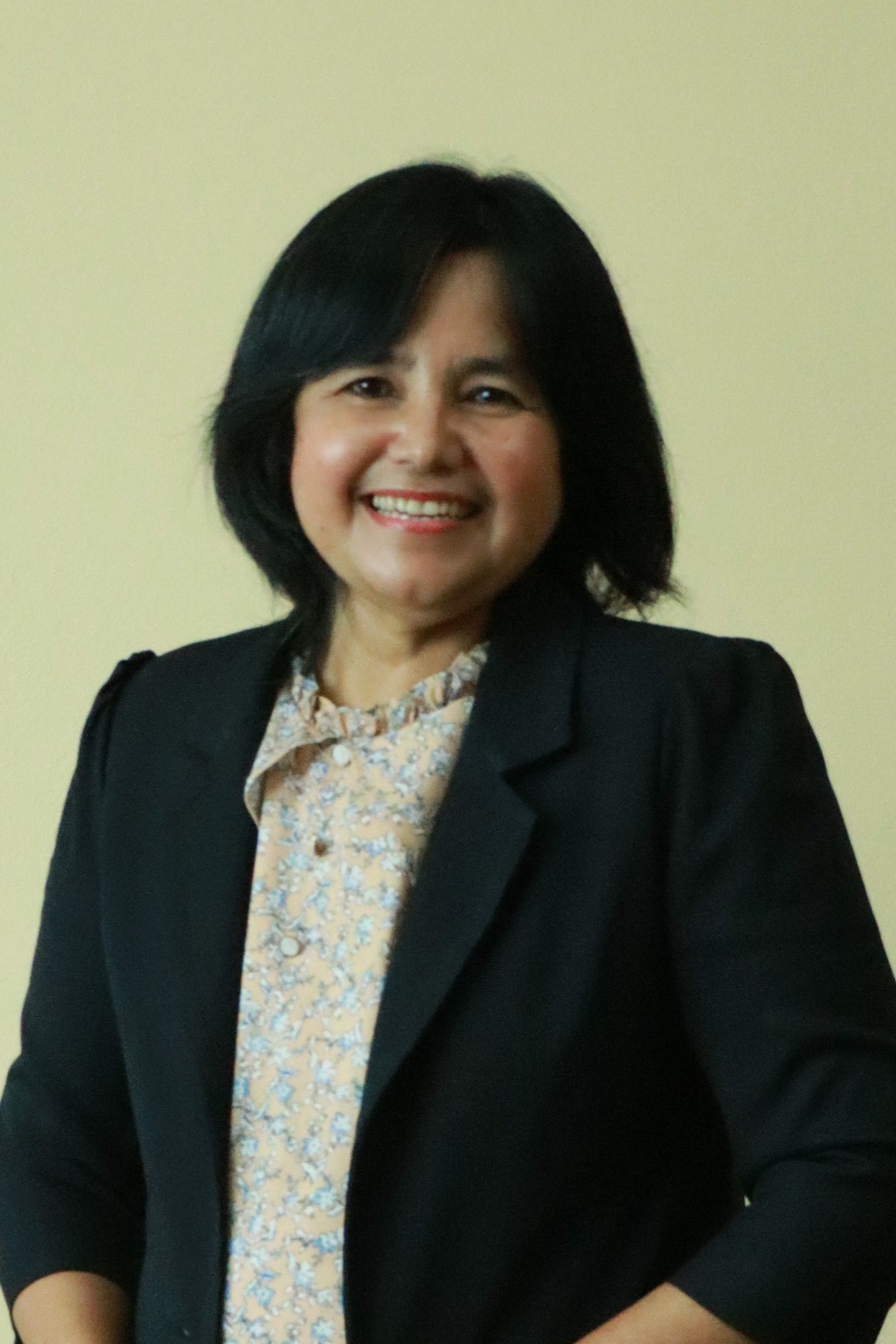 Course Staff Image #2