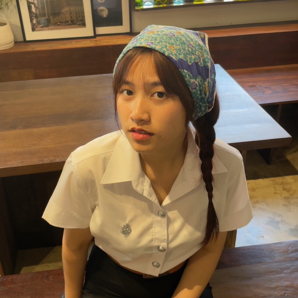 Course Staff Image #2