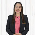 Course Staff Image #2