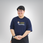 Course Staff Image #2